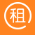 求租求购发布